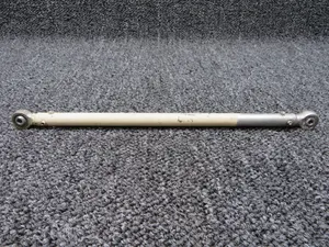 915008-501 Mooney M20M Elevator, Trim Control Tube
